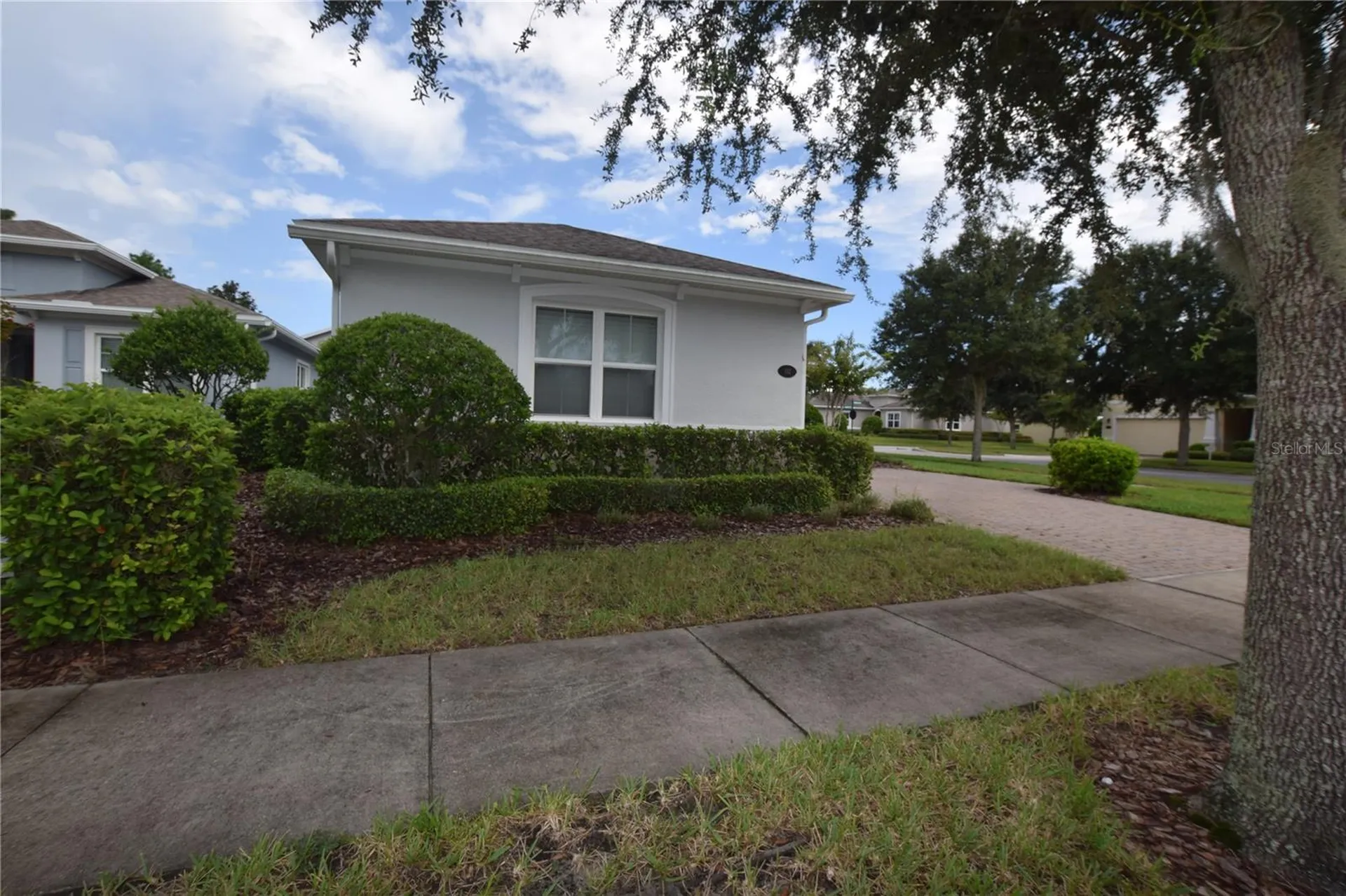 132 Amanthus Court Deland FL 32724