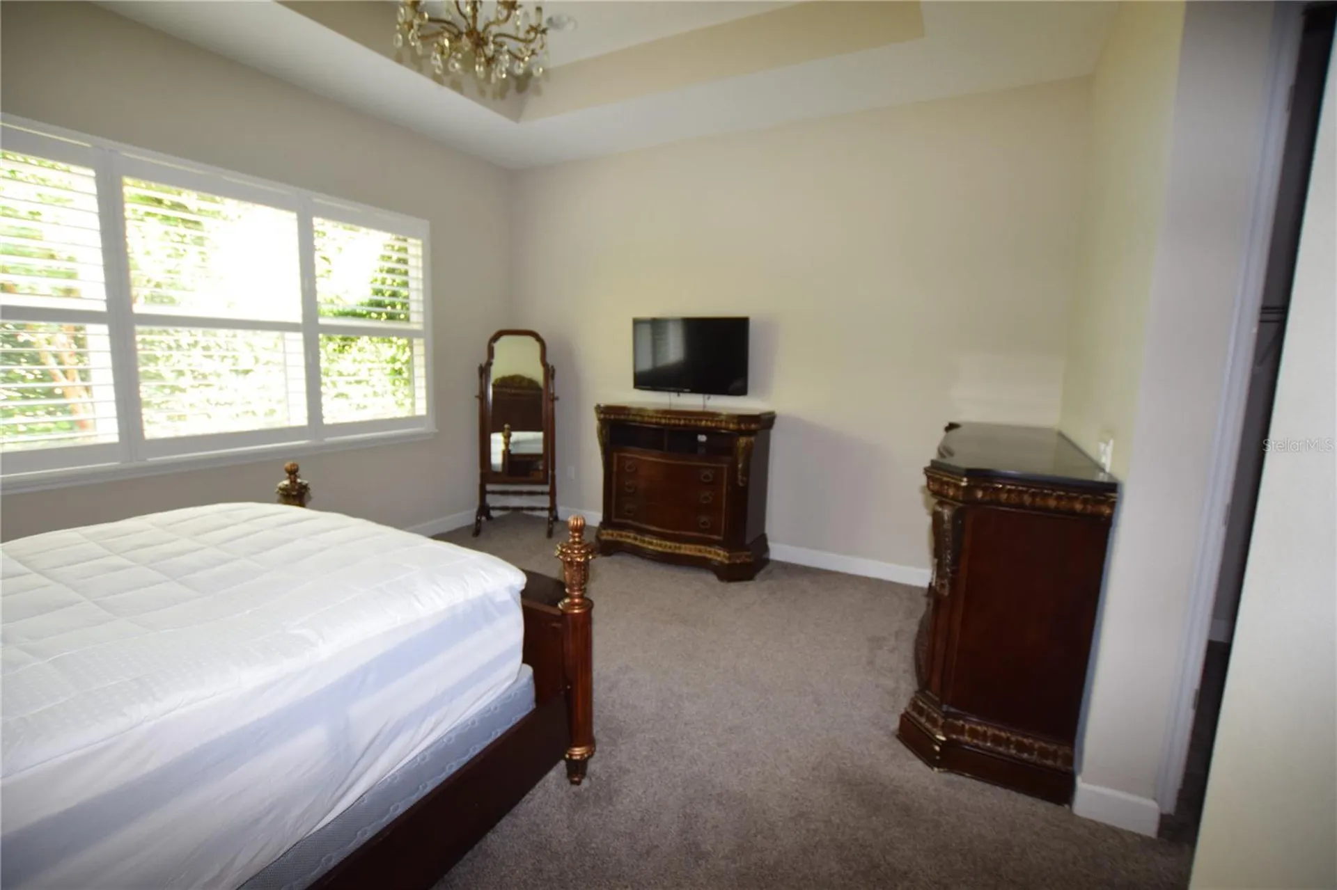 132 Amanthus Court Deland FL 32724