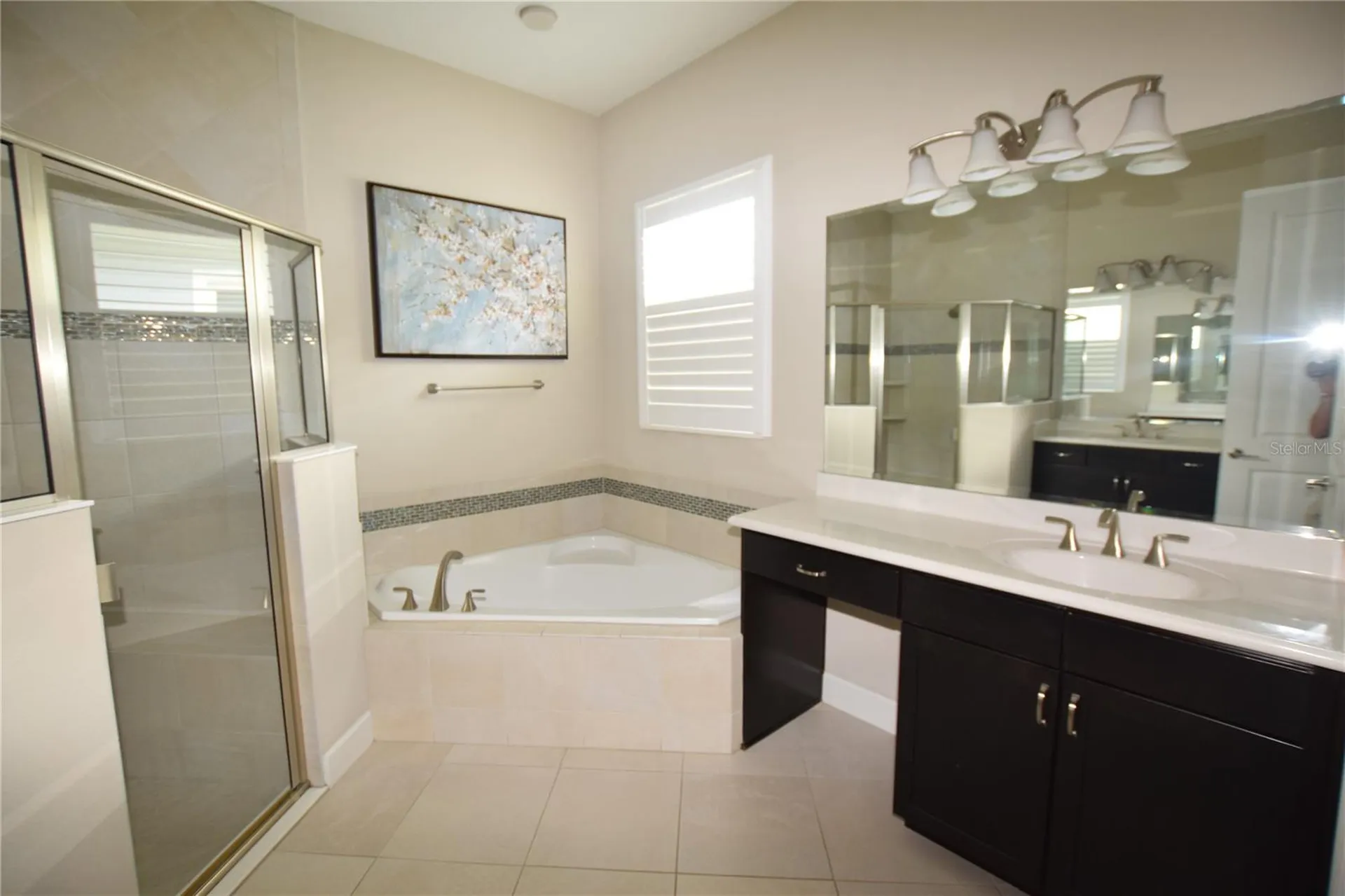 132 Amanthus Court Deland FL 32724