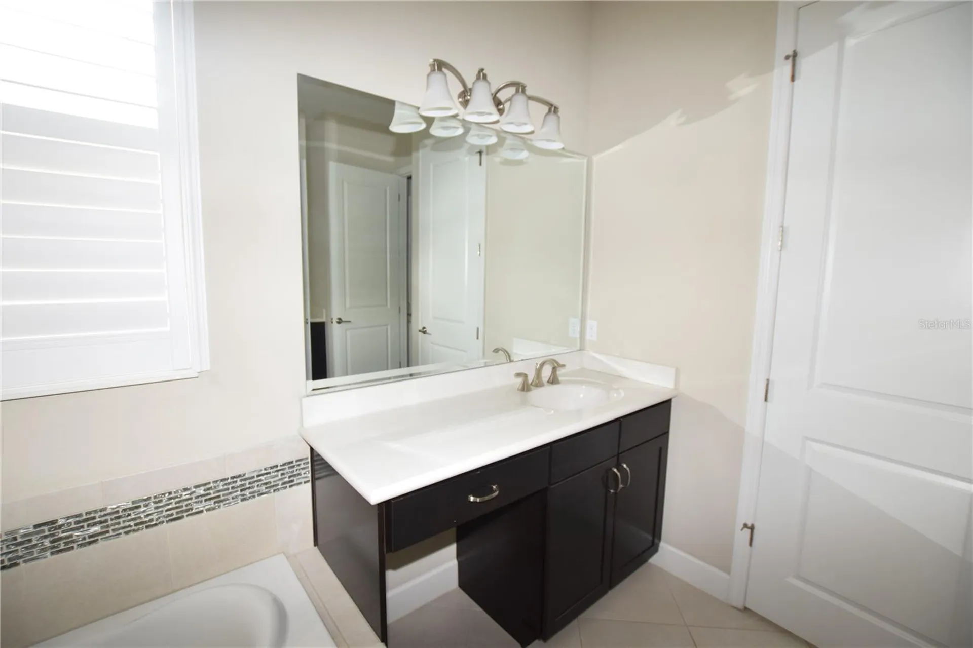 132 Amanthus Court Deland FL 32724
