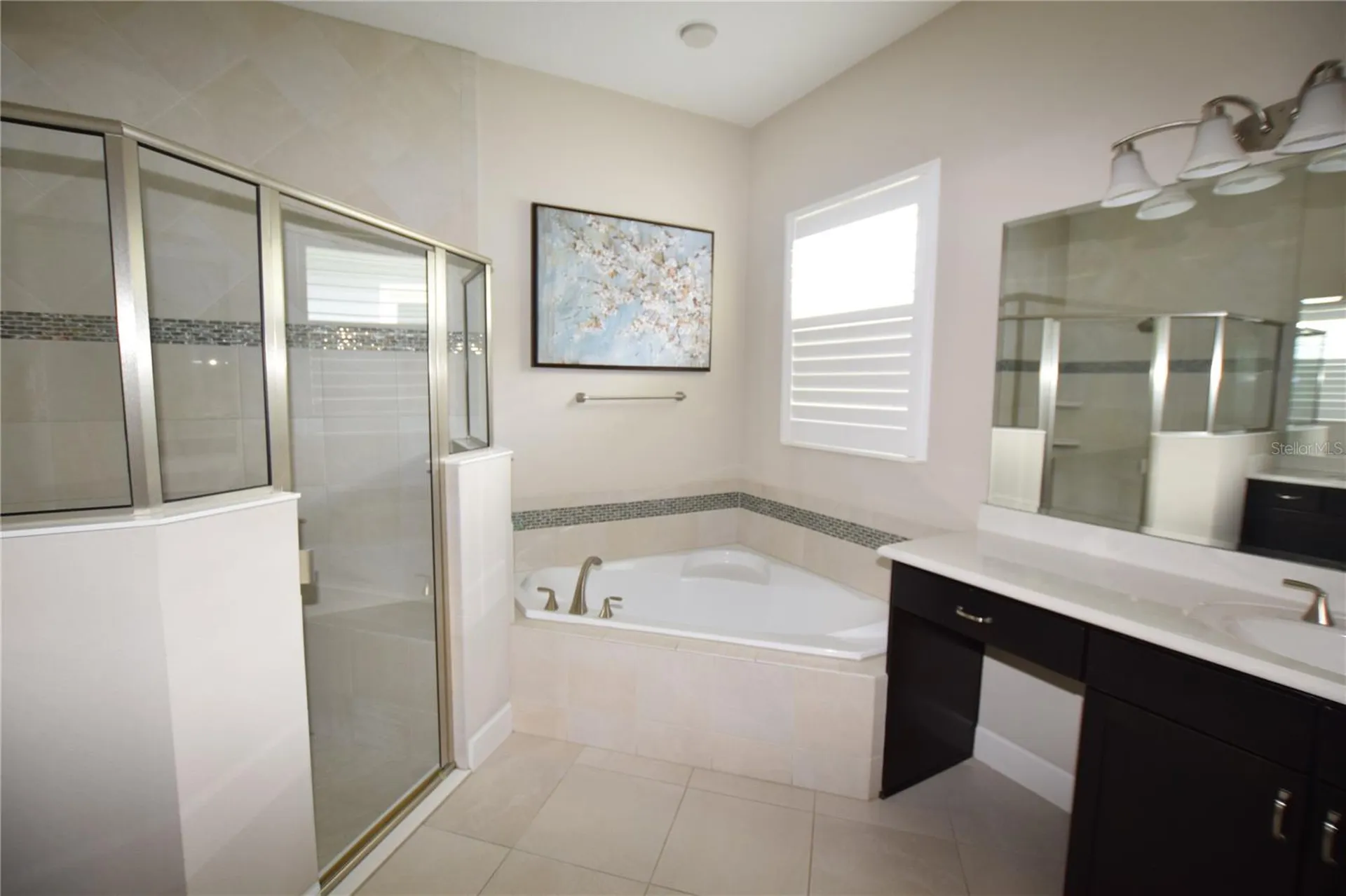132 Amanthus Court Deland FL 32724