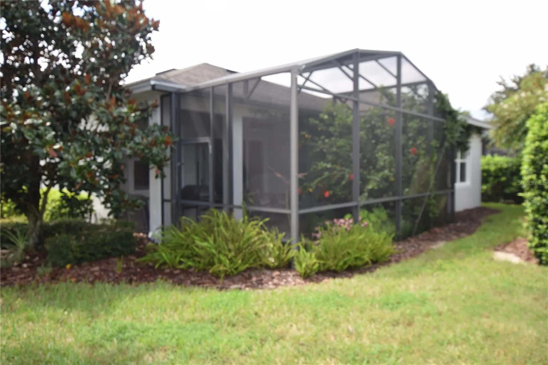 132 Amanthus Court Deland FL 32724