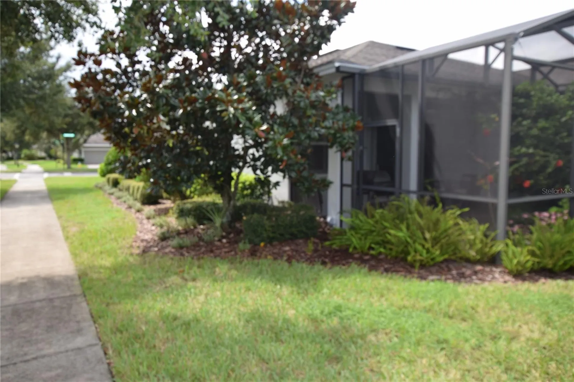 132 Amanthus Court Deland FL 32724