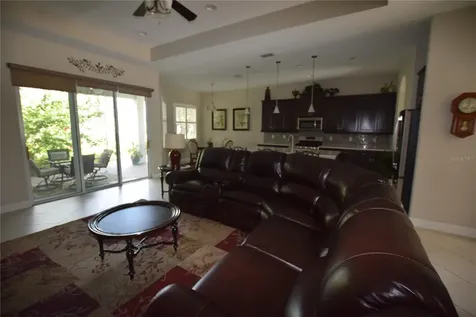 132 Amanthus Court Deland FL 32724