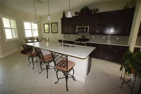 132 Amanthus Court Deland FL 32724