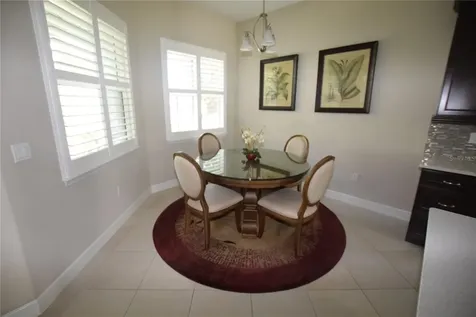 132 Amanthus Court Deland FL 32724