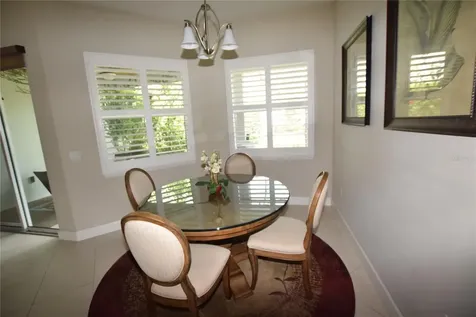 132 Amanthus Court Deland FL 32724