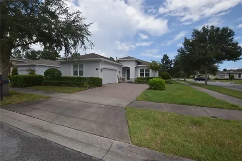 132 Amanthus Court Deland FL 32724