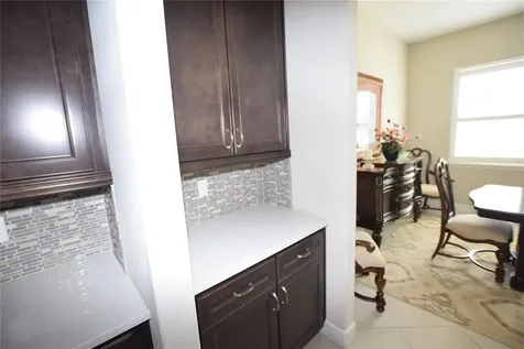 132 Amanthus Court Deland FL 32724