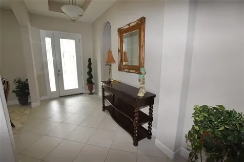132 Amanthus Court Deland FL 32724