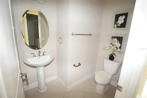 132 Amanthus Court Deland FL 32724
