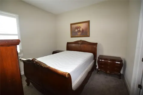 132 Amanthus Court Deland FL 32724