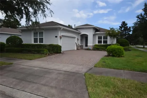 132 Amanthus Court Deland FL 32724