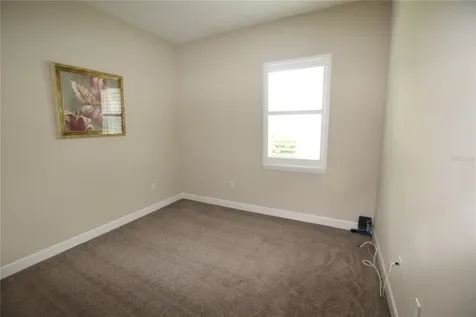 132 Amanthus Court Deland FL 32724