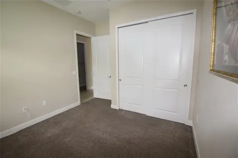 132 Amanthus Court Deland FL 32724
