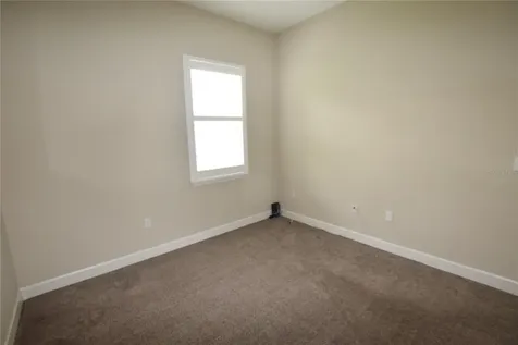132 Amanthus Court Deland FL 32724
