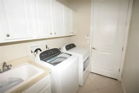 132 Amanthus Court Deland FL 32724
