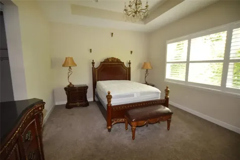 132 Amanthus Court Deland FL 32724