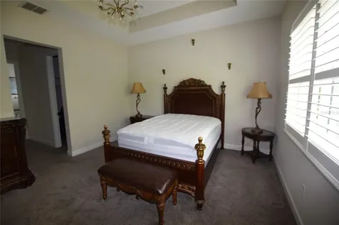 132 Amanthus Court Deland FL 32724