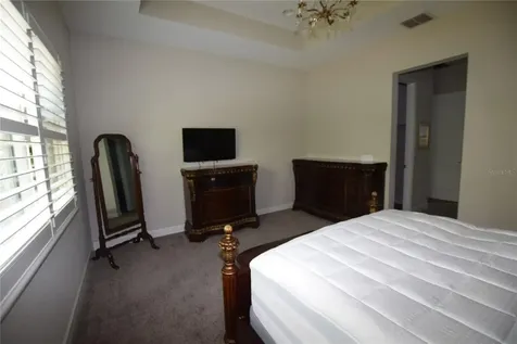 132 Amanthus Court Deland FL 32724