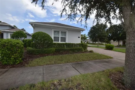 132 Amanthus Court Deland FL 32724