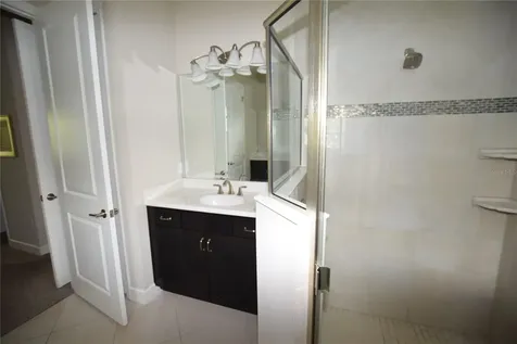 132 Amanthus Court Deland FL 32724