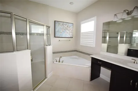 132 Amanthus Court Deland FL 32724