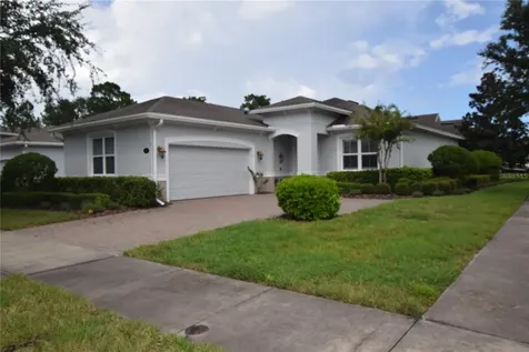 132 Amanthus Court Deland FL 32724