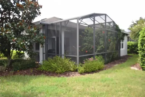 132 Amanthus Court Deland FL 32724