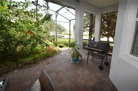 132 Amanthus Court Deland FL 32724