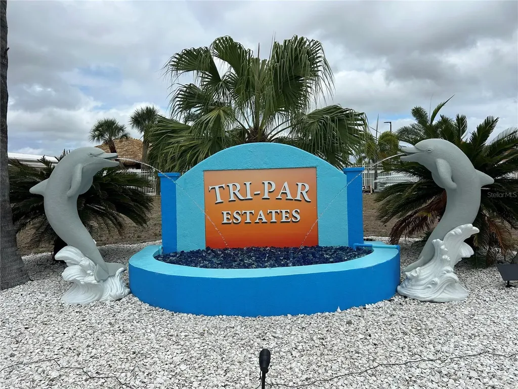 4812 Boca Raton Avenue Sarasota FL 34234