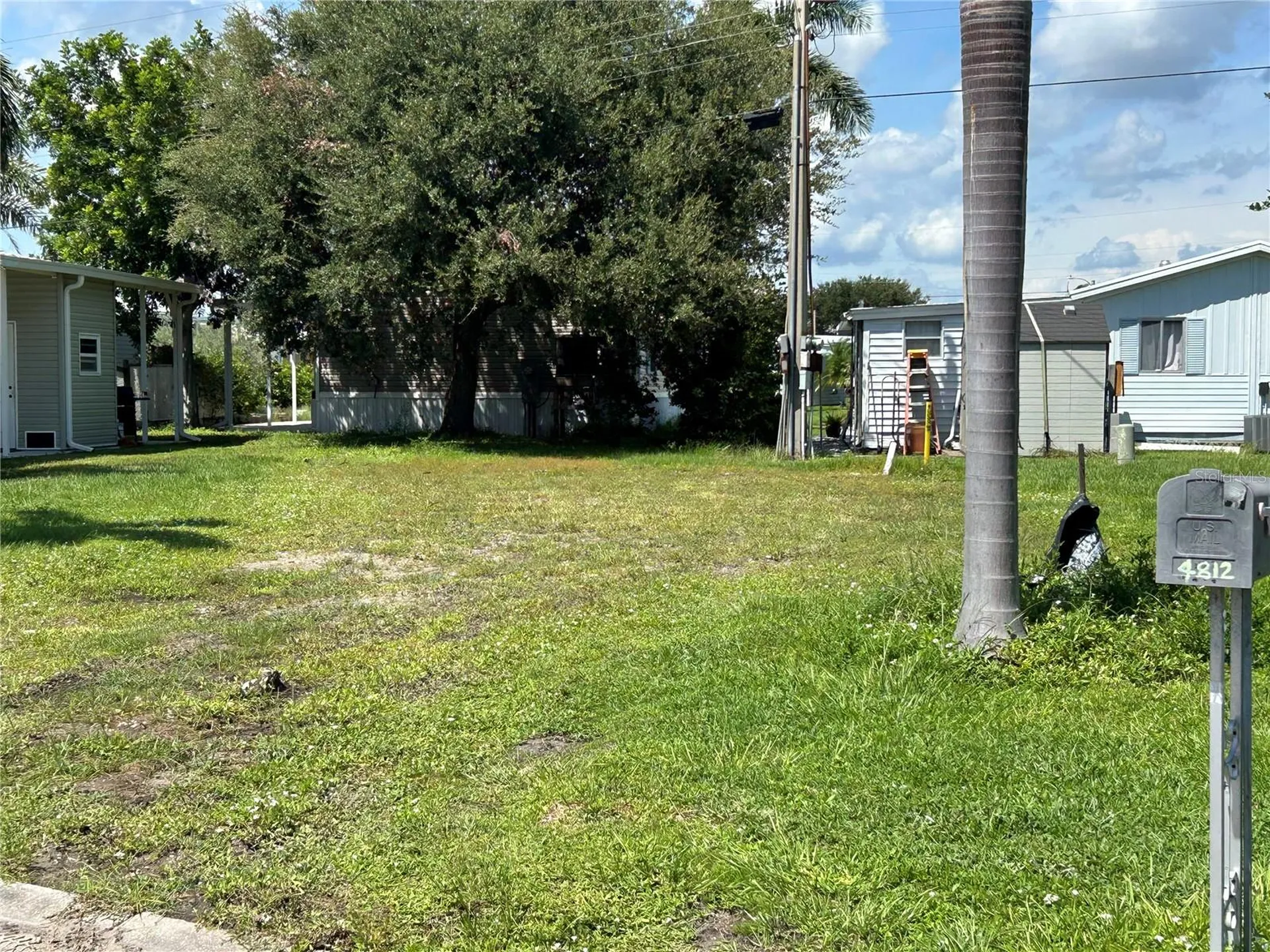 4812 Boca Raton Avenue Sarasota FL 34234