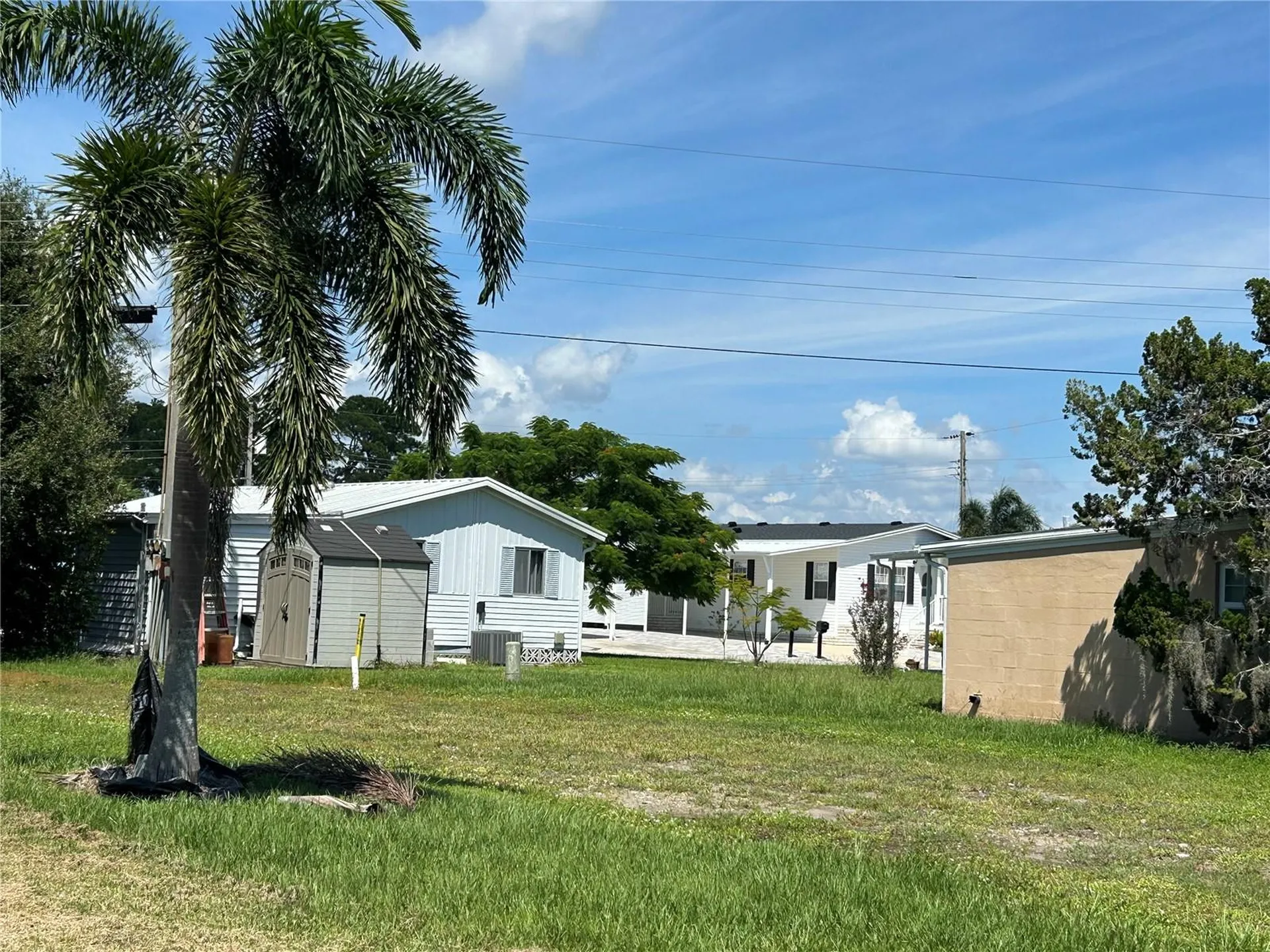 4812 Boca Raton Avenue Sarasota FL 34234