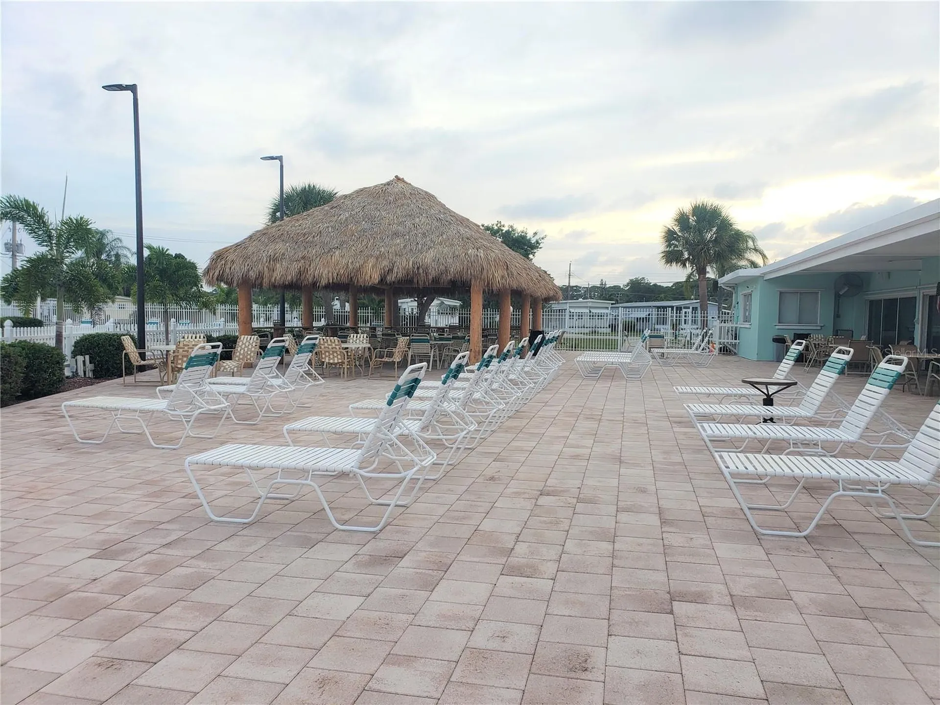 4812 Boca Raton Avenue Sarasota FL 34234