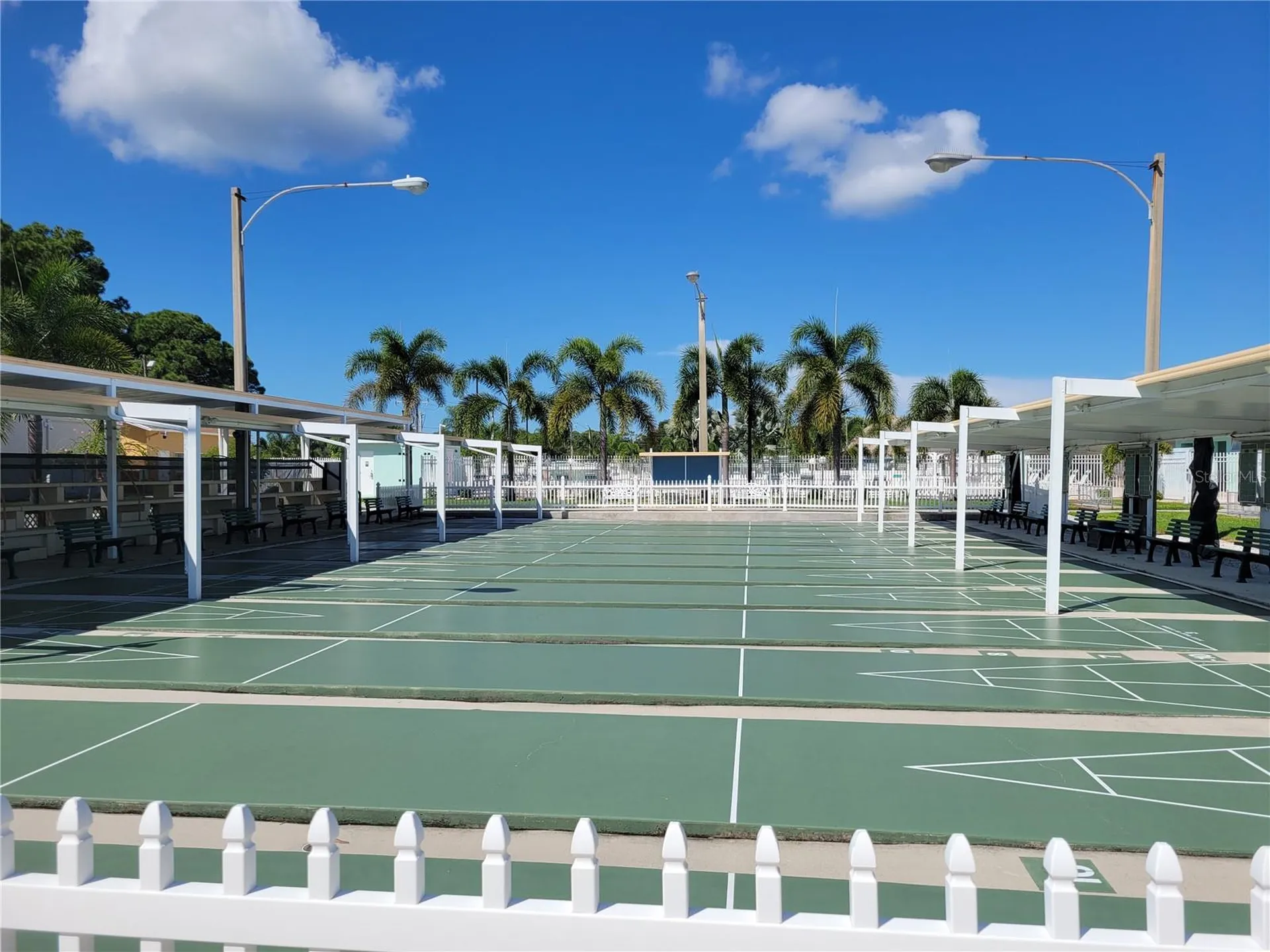 4812 Boca Raton Avenue Sarasota FL 34234