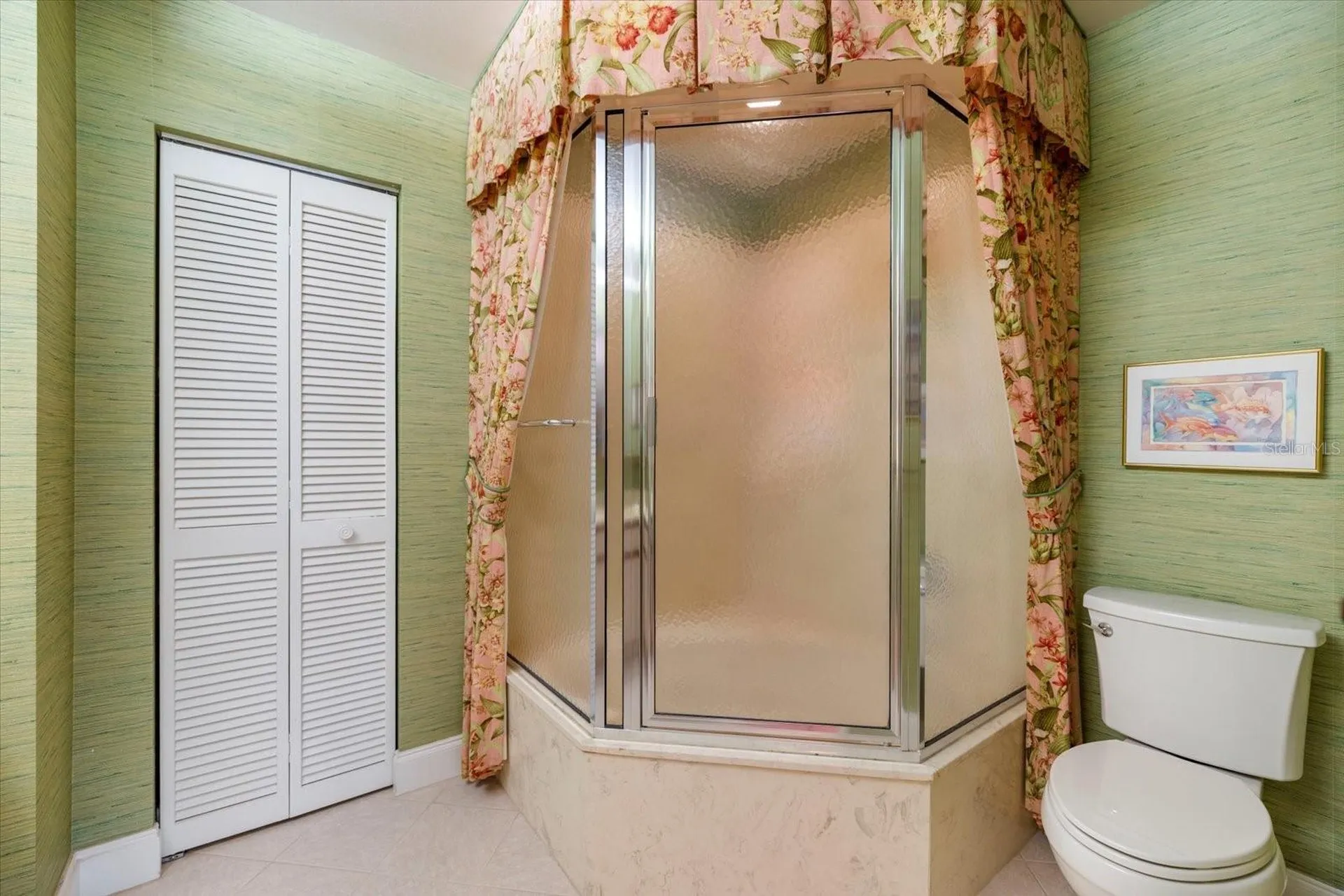 462 Oak Hill Circle Sarasota FL 34232