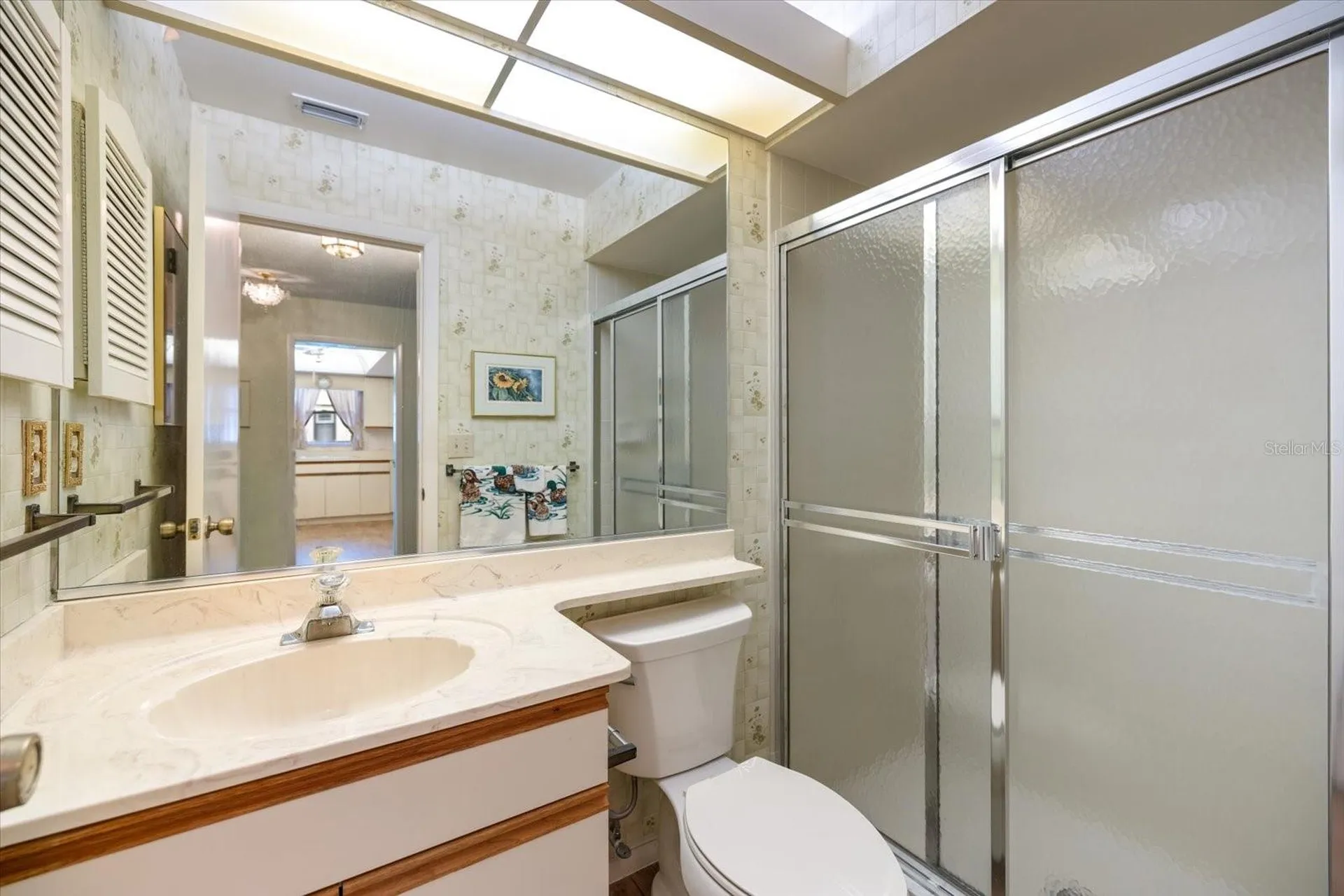 462 Oak Hill Circle Sarasota FL 34232