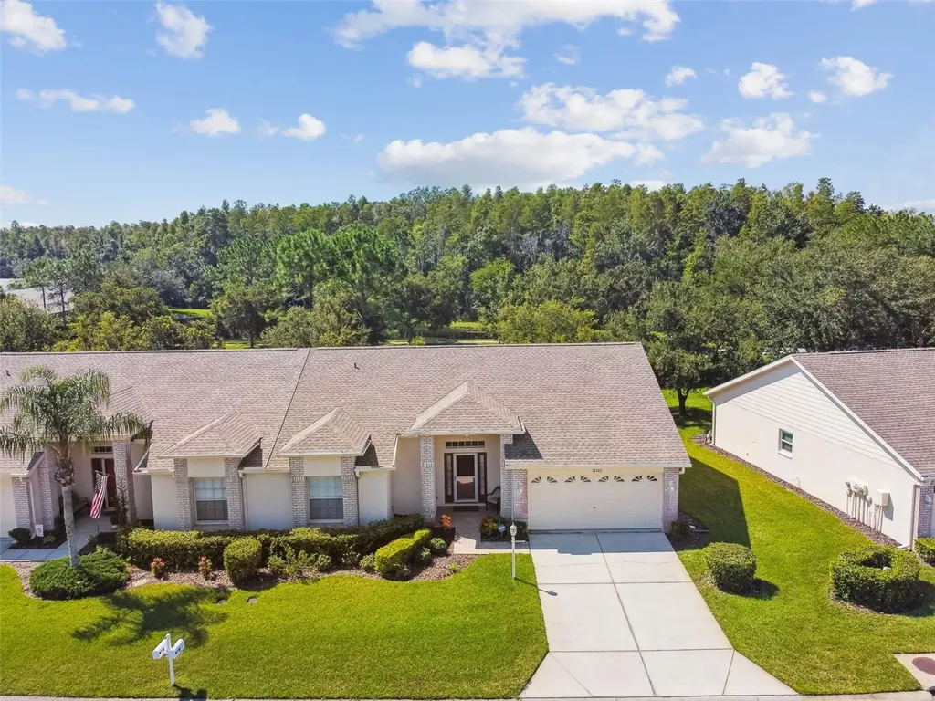 12202 Arron Terrace Trinity FL 34655