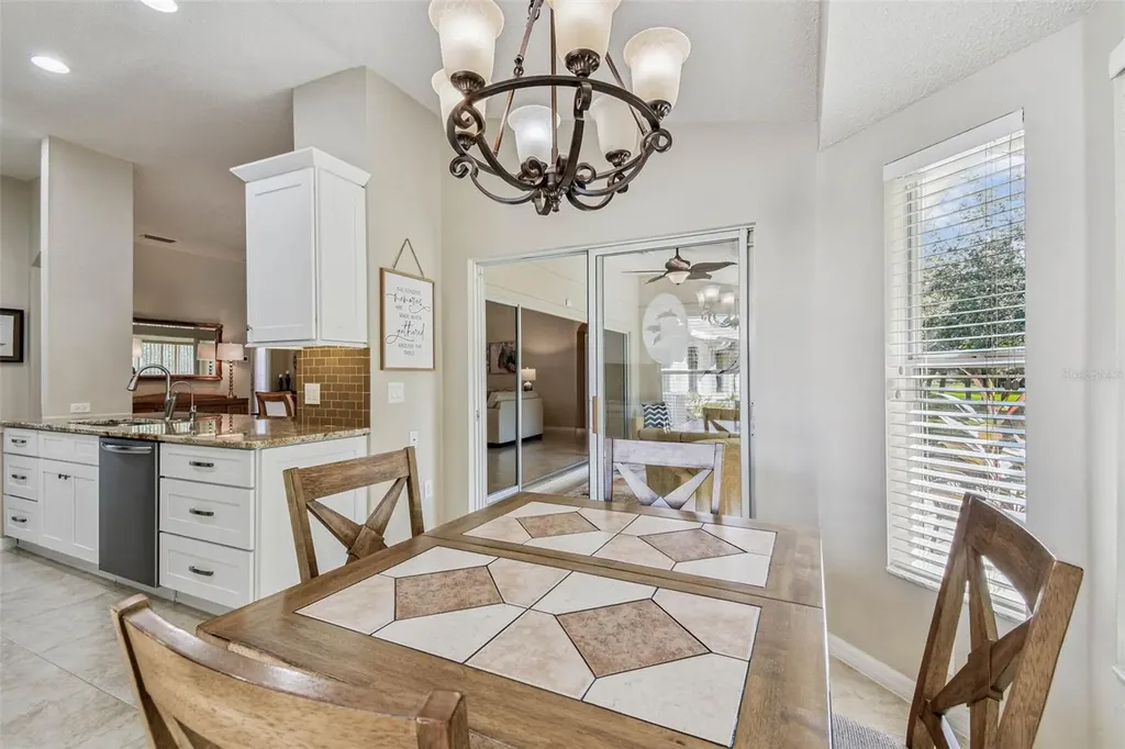 12202 Arron Terrace Trinity FL 34655