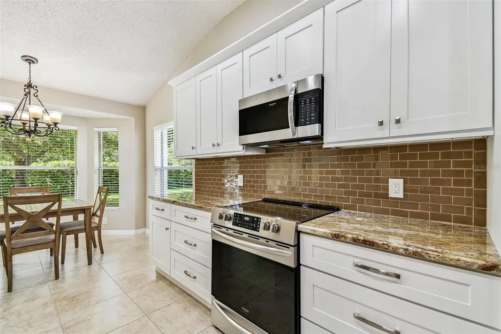 12202 Arron Terrace Trinity FL 34655
