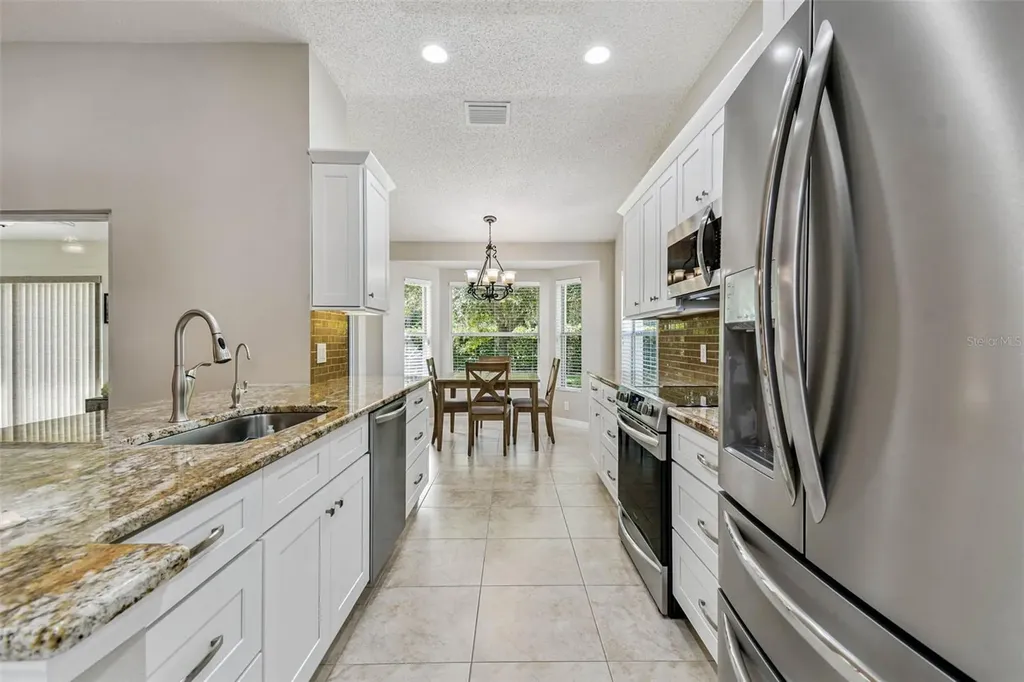 12202 Arron Terrace Trinity FL 34655