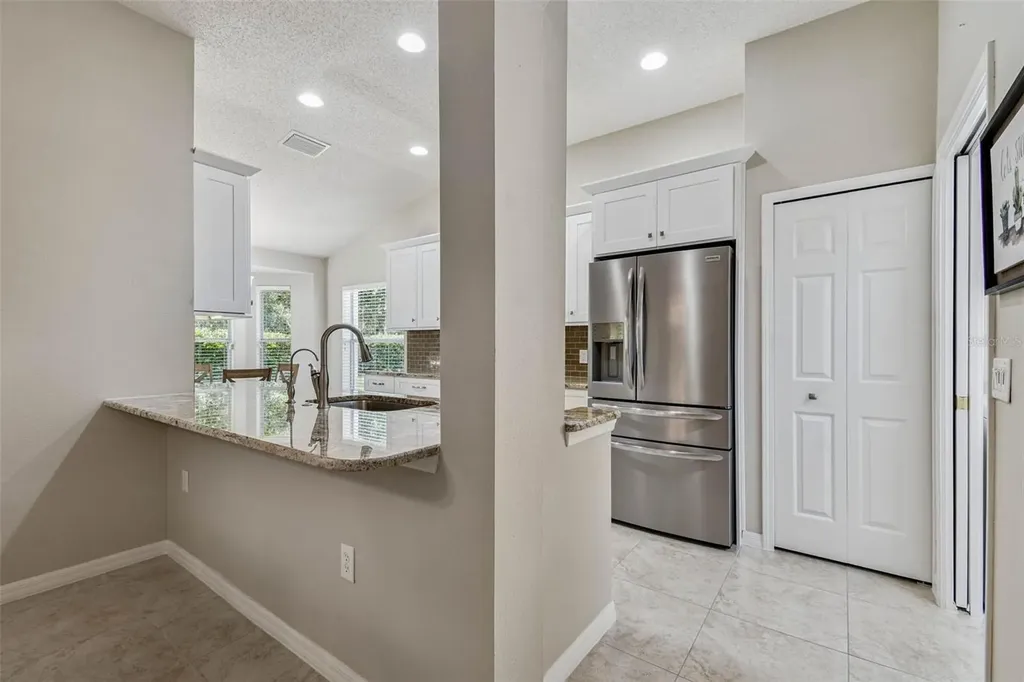 12202 Arron Terrace Trinity FL 34655
