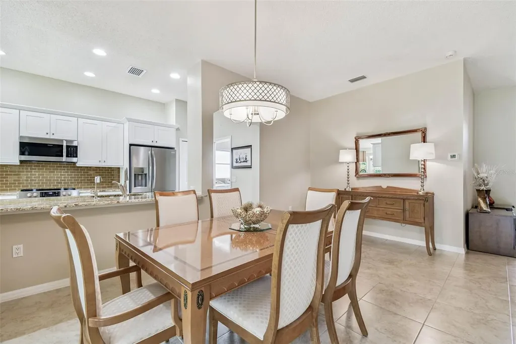 12202 Arron Terrace Trinity FL 34655