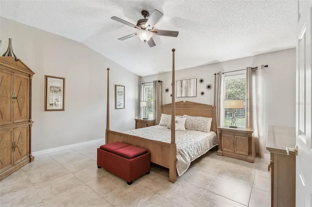 12202 Arron Terrace Trinity FL 34655