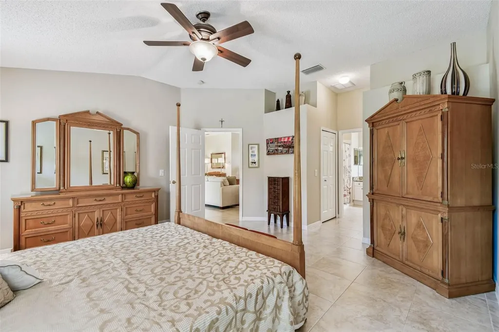 12202 Arron Terrace Trinity FL 34655