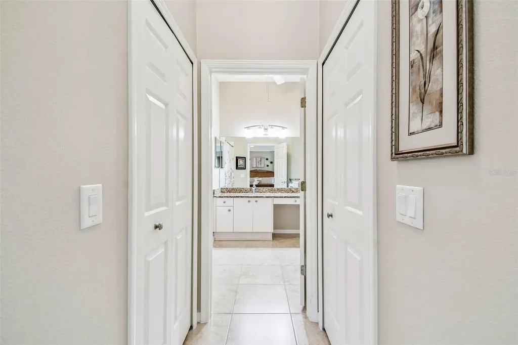 12202 Arron Terrace Trinity FL 34655