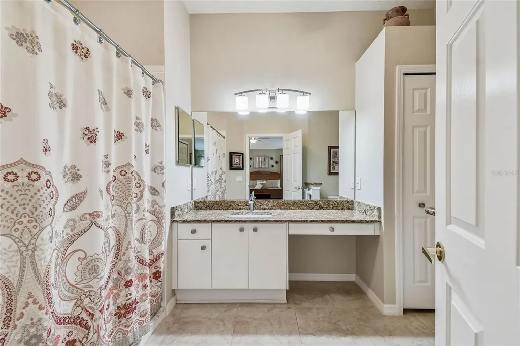 12202 Arron Terrace Trinity FL 34655