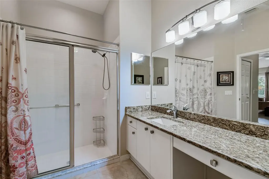 12202 Arron Terrace Trinity FL 34655