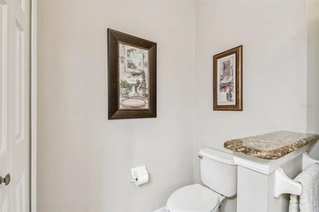12202 Arron Terrace Trinity FL 34655