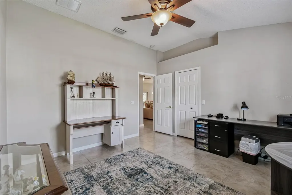 12202 Arron Terrace Trinity FL 34655